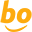 Bahisbom logosu