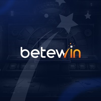 Betewin logosu