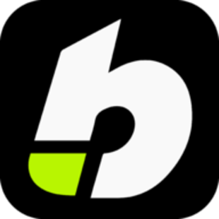 Betium logosu