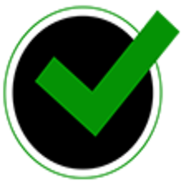 Betticket logosu