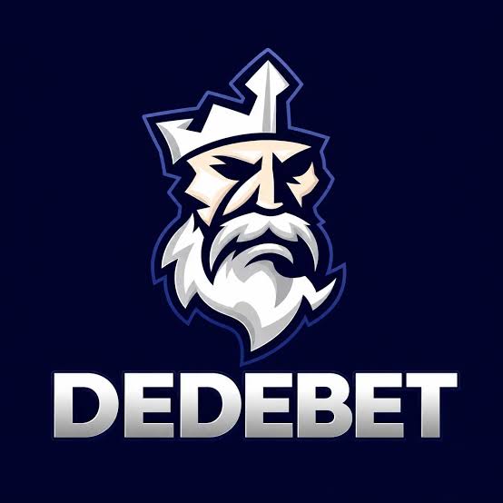 DedeBet logosu