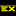 Elexbet logosu