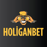 Holiganbet logosu
