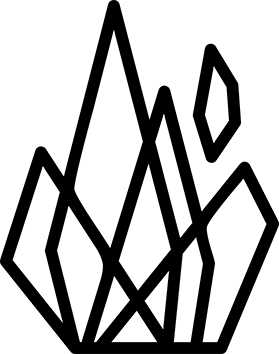 Katla logosu