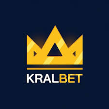 KralBet logosu