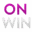 Onwin logosu