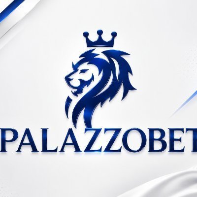 Palazzobet logosu