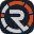 Raconbet logosu