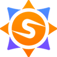 Starzbet logosu