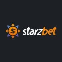 Starzbet logosu