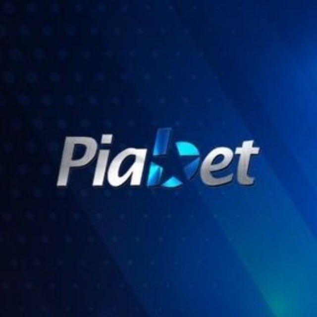 Piabet logosu