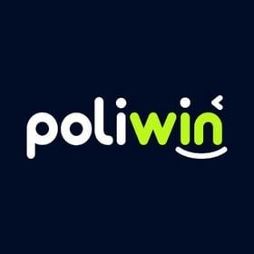 Poliwin logosu