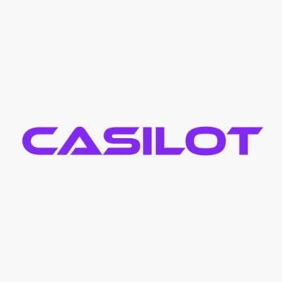 Casilot logosu