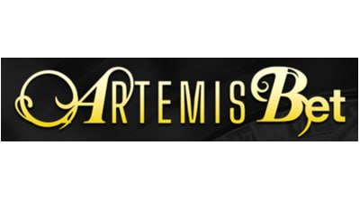 ArtemisBet logosu
