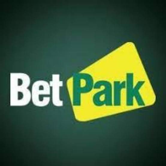 BetPark logosu
