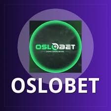 OsloBet logosu