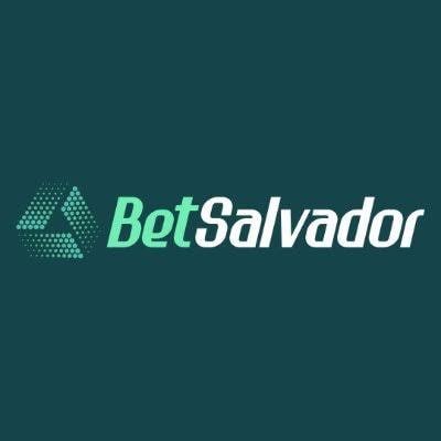 BetSalvador logosu