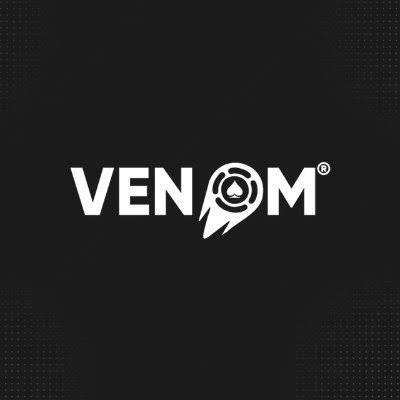 VenomBet logosu